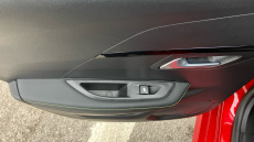 Peugeot 208 100kW GT Premium 50kWh 5dr Auto Electric Hatchback